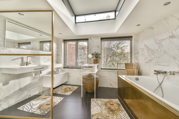 photo 15 Buiten Walevest 124