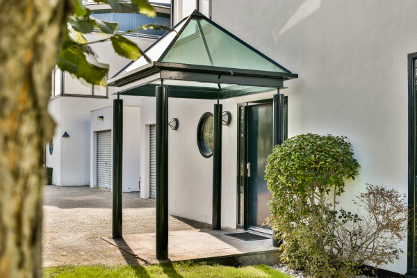 photo 2 Burgemeester Beelaertspark 297