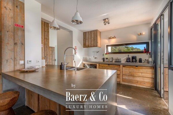 photo 17 Beautiful luxury home in Faro (sé e São Pedro), SILVES