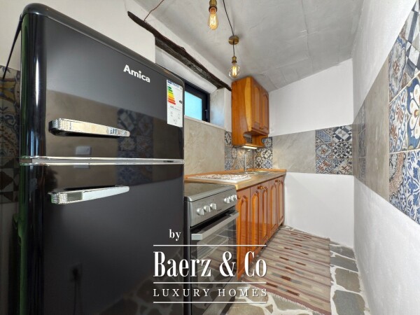 photo 17 VIllage House in Bar Municipality