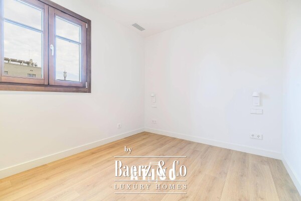 photo 25 Penthouse for sale in Dreta de l'Eixample