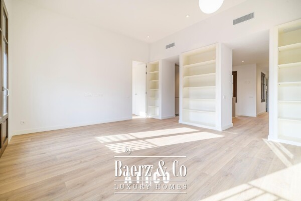 photo 24 Penthouse for sale in Dreta de l'Eixample