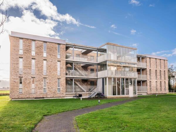 photo 24 Lijtweg 155