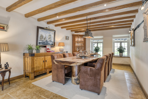 photo 7 Kapelstraat 7