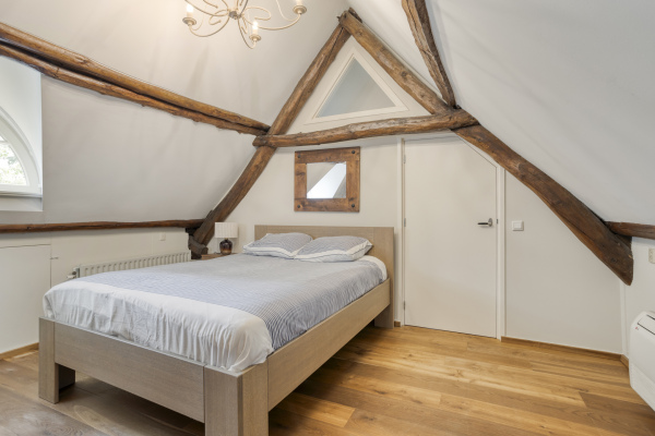 photo 36 Kapelstraat 7