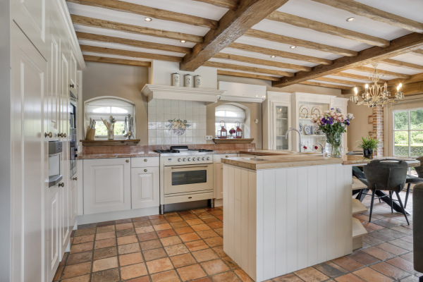 photo 45 Kapelstraat 7