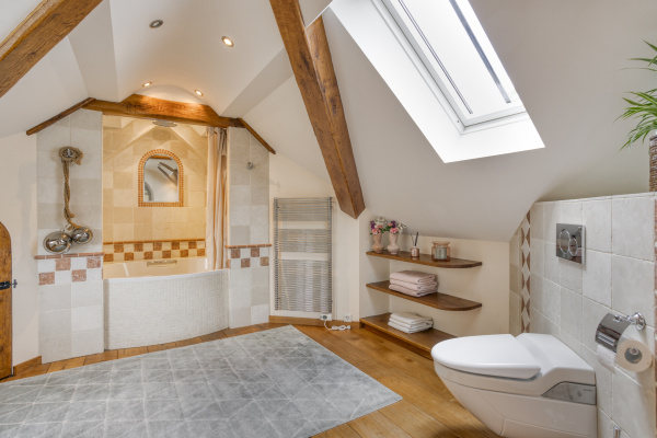 photo 54 Kapelstraat 7