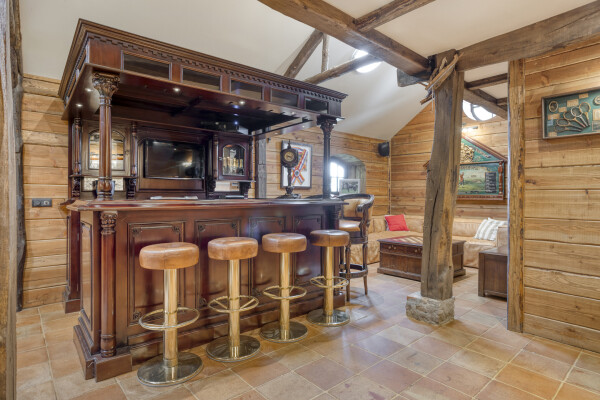 photo 61 Kapelstraat 7