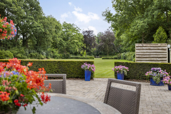 photo 76 Kapelstraat 7