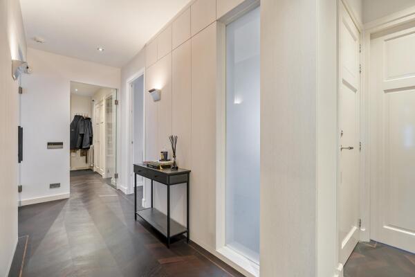 photo 26 Tintorettostraat 10 1