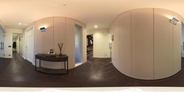 photo 43 Tintorettostraat 10 1