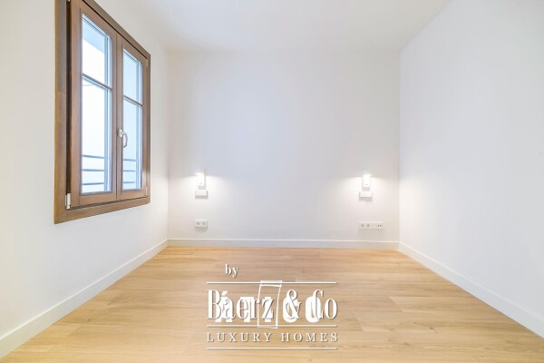 photo 20 Penthouse for sale in Dreta de l'Eixample