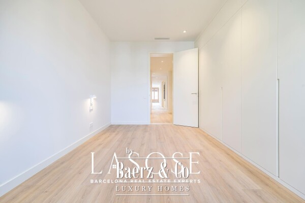 photo 12 Barcelona, La Dreta de lEixample