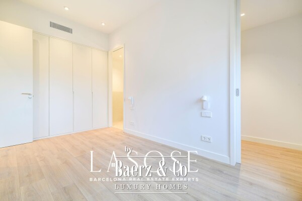 photo 15 Barcelona, La Dreta de lEixample