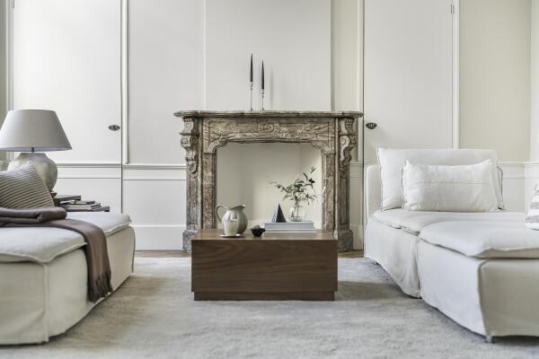 photo 3 Oude Delft 45