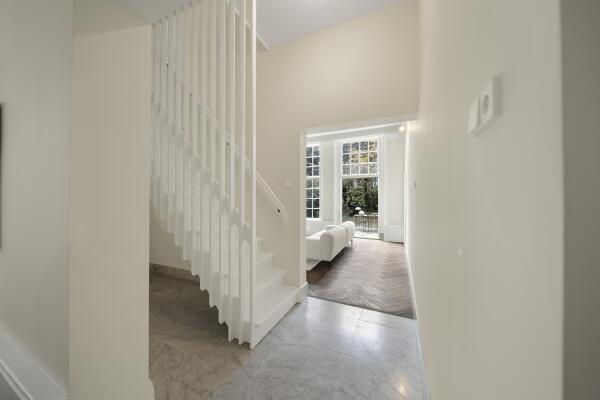 photo 24 Oude Delft 45