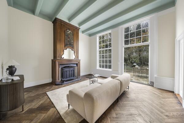 photo 25 Oude Delft 45