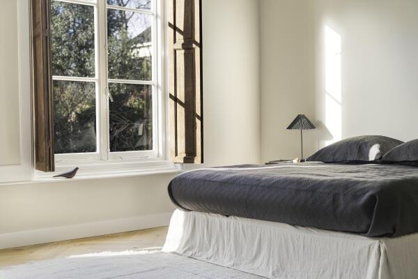 photo 51 Oude Delft 45