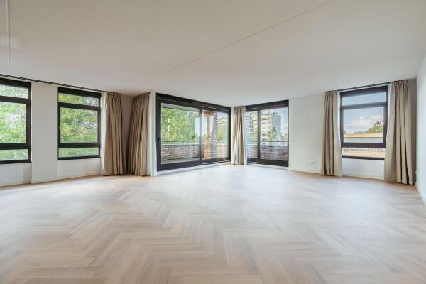 photo 1 Texelstraat 110