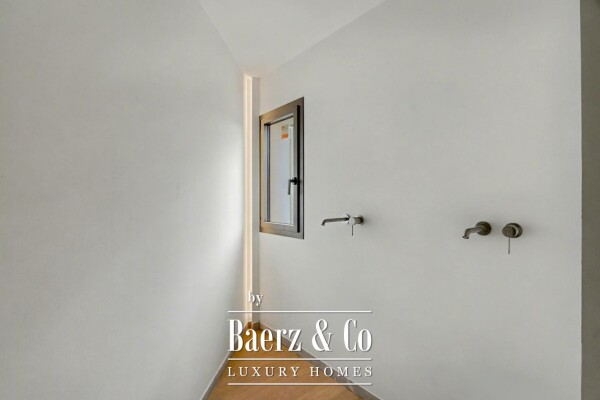 photo 11 New Build with a Cozy Outdoor Oasis