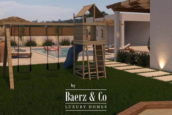 photo 19 Zadar, Crno, impressive stone villa with swimming pool