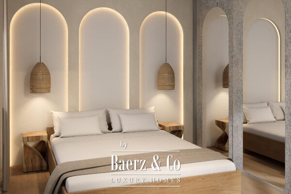 photo 31 Zadar, Crno, impressive stone villa with swimming pool