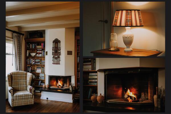 photo 29 Korfgraaf 24