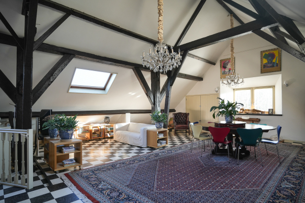 photo 40 Korfgraaf 24