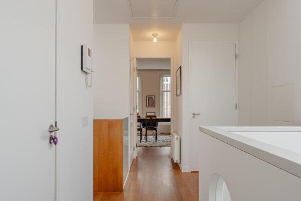 photo 34 Van Breestraat 45