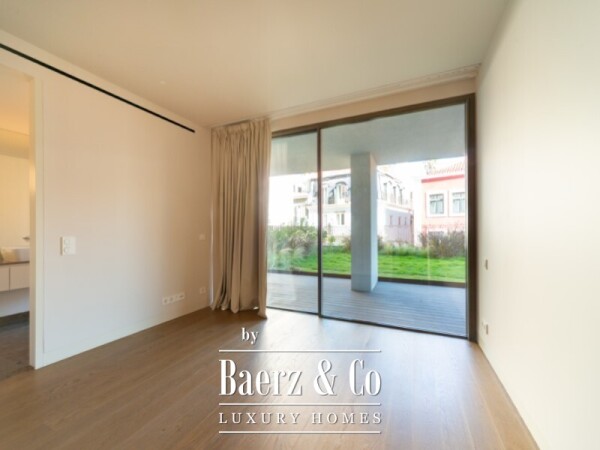 photo 26 Apartment 3 Bedrooms Rent Lisboa