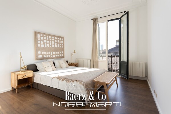 photo 22 Apartment for rent in the Born