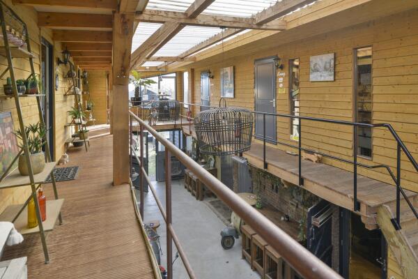 photo 29 Bommelweg 13