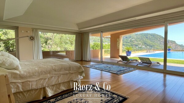 photo 8 Ses Falugues 