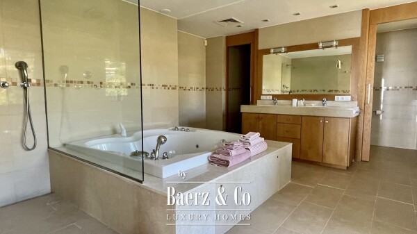 photo 11 Ses Falugues 