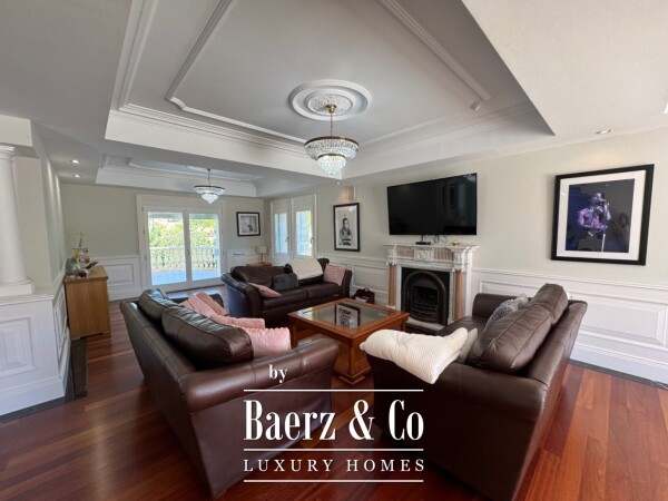 photo 14 Beautiful luxury home in Altea