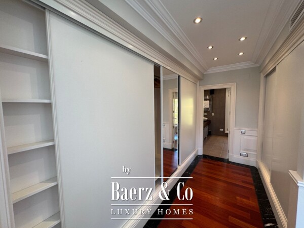 photo 21 Beautiful luxury home in Altea