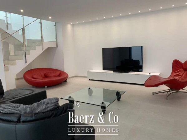 photo 30 Beautiful luxury home in Finestrat