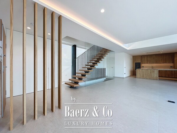 photo 9 Beautiful luxury home in Albir