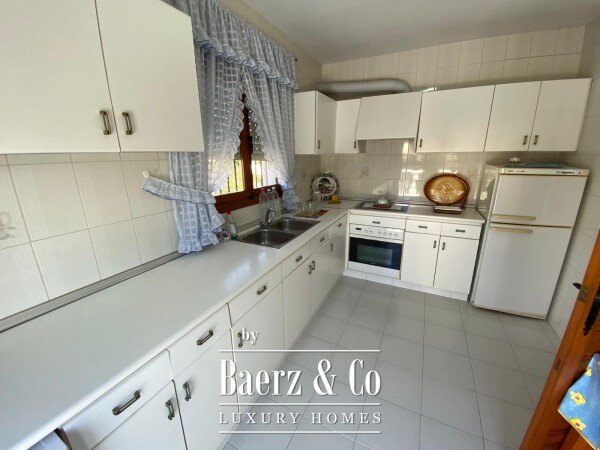 photo 27 Beautiful luxury home in Alfaz del Pi, Jardin de Alfaz