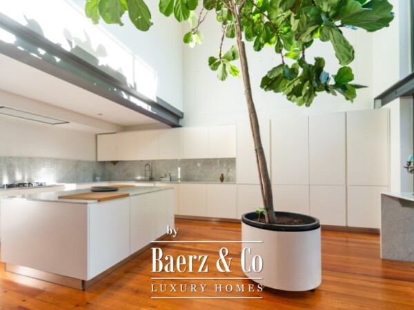 photo 9 Duplex loft with view, garage and storage room! Not Just a Loft. A Lifestyle.