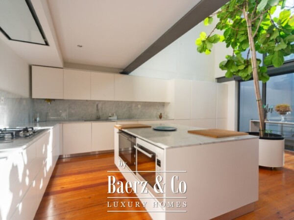 photo 10 Duplex loft with view, garage and storage room! Not Just a Loft. A Lifestyle.