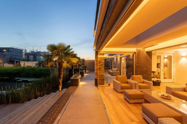 photo 9 Penningkruidstraat 2