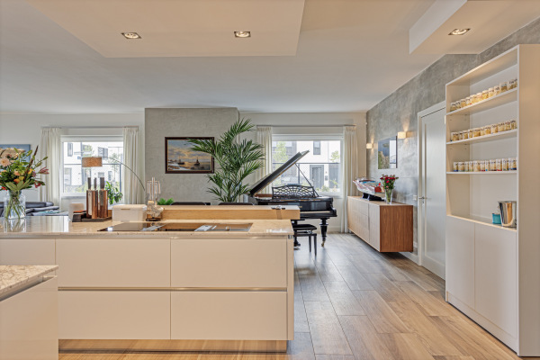 photo 14 Penningkruidstraat 2