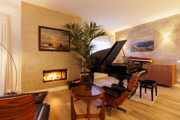 photo 21 Penningkruidstraat 2