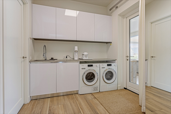 photo 24 Penningkruidstraat 2