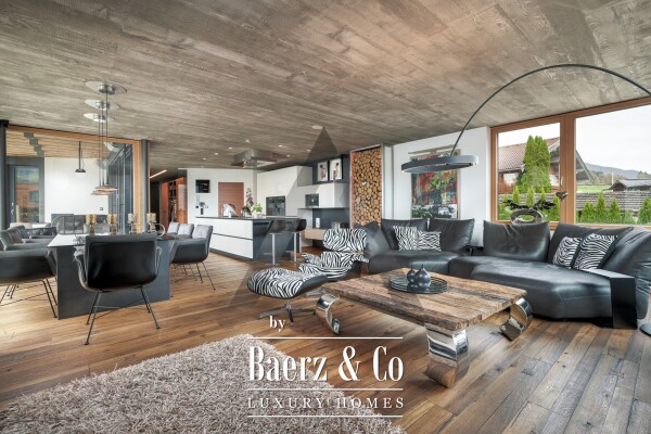 photo 25 Beautiful luxury home in St. Johann in Tirol