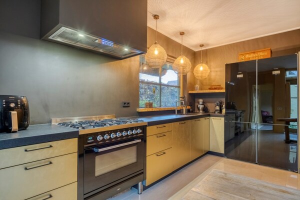 photo 26 Kerkewijk 106