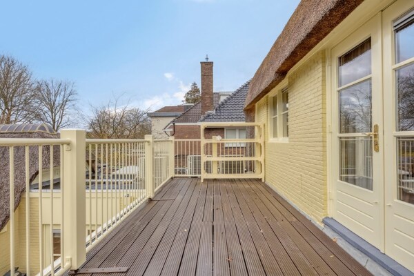 photo 46 Kerkewijk 106