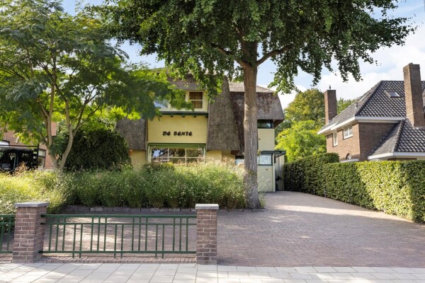 photo 79 Kerkewijk 106