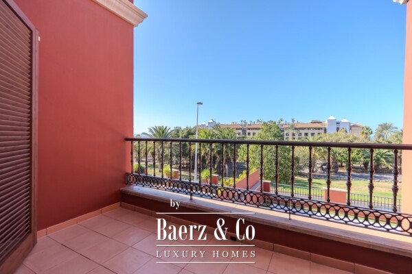 photo 34 Townhouse in the prestigious area of El Duque